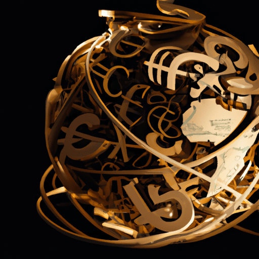 Trading Environment & Market Dynamics