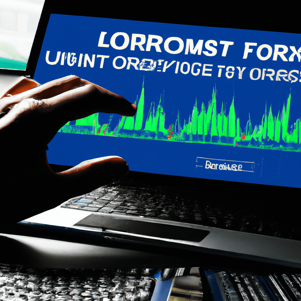 How to Trade Forex with Limit Orders Using Limit Orders