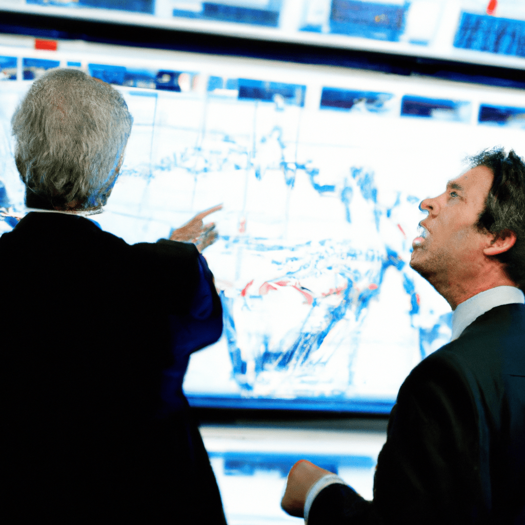 The Opening Range Breakout Trading Strategy The Opening Range Breakout Trading Strategy