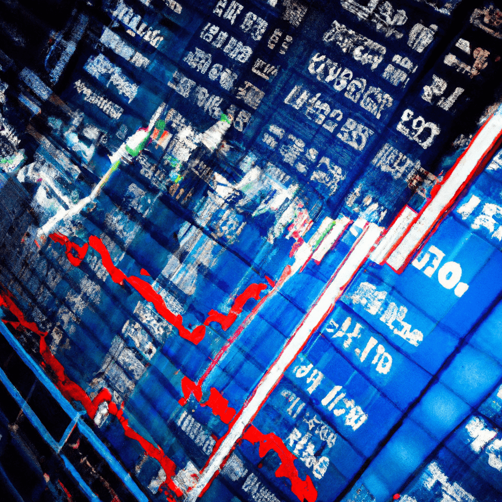 Forex trading current information from 13 September 2023 to 20 September 2023 How to trade forex