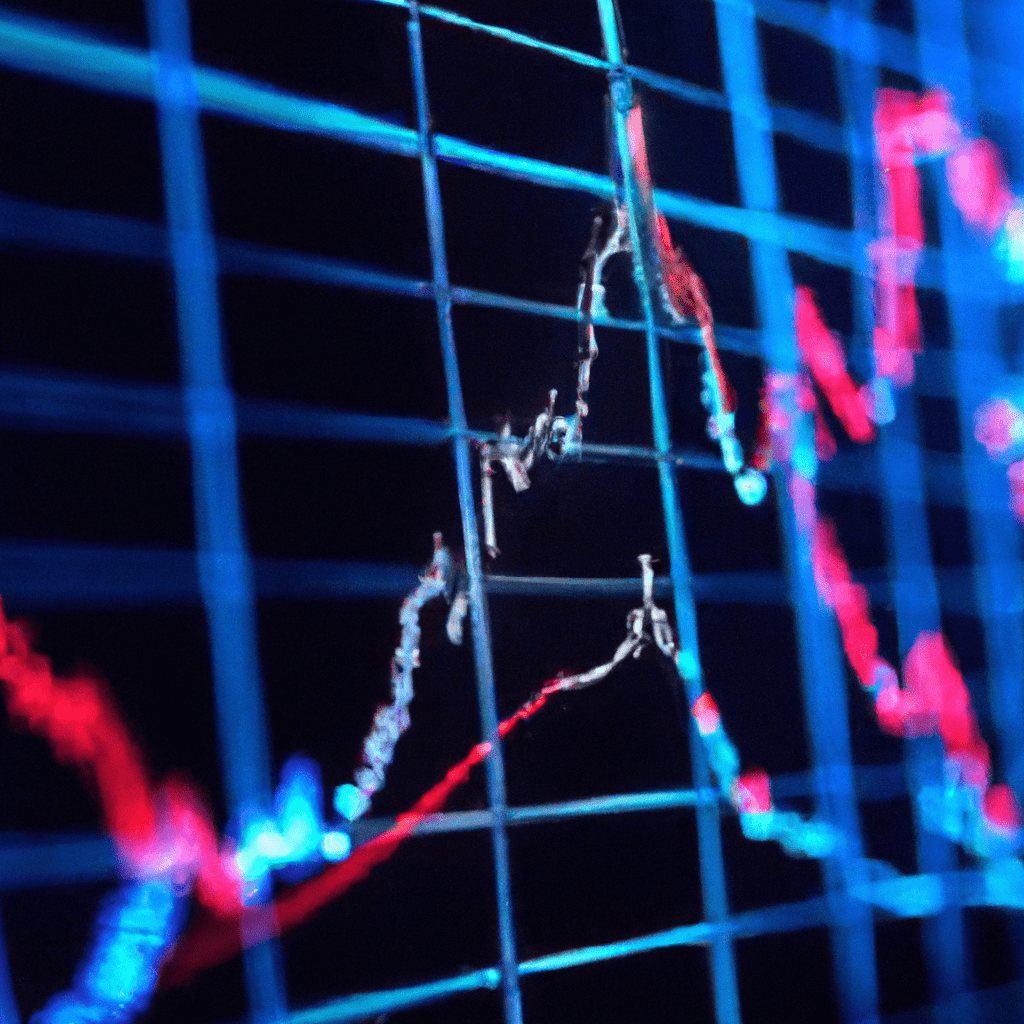 Forex trading current information from 13 September 2023 to 20 September 2023 USD/JPY trading information