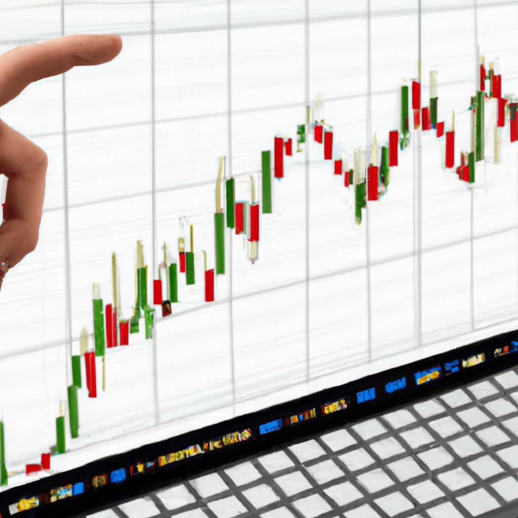 The Opening Range Breakout Trading Strategy Using breakouts when the market is near the extreme high or low