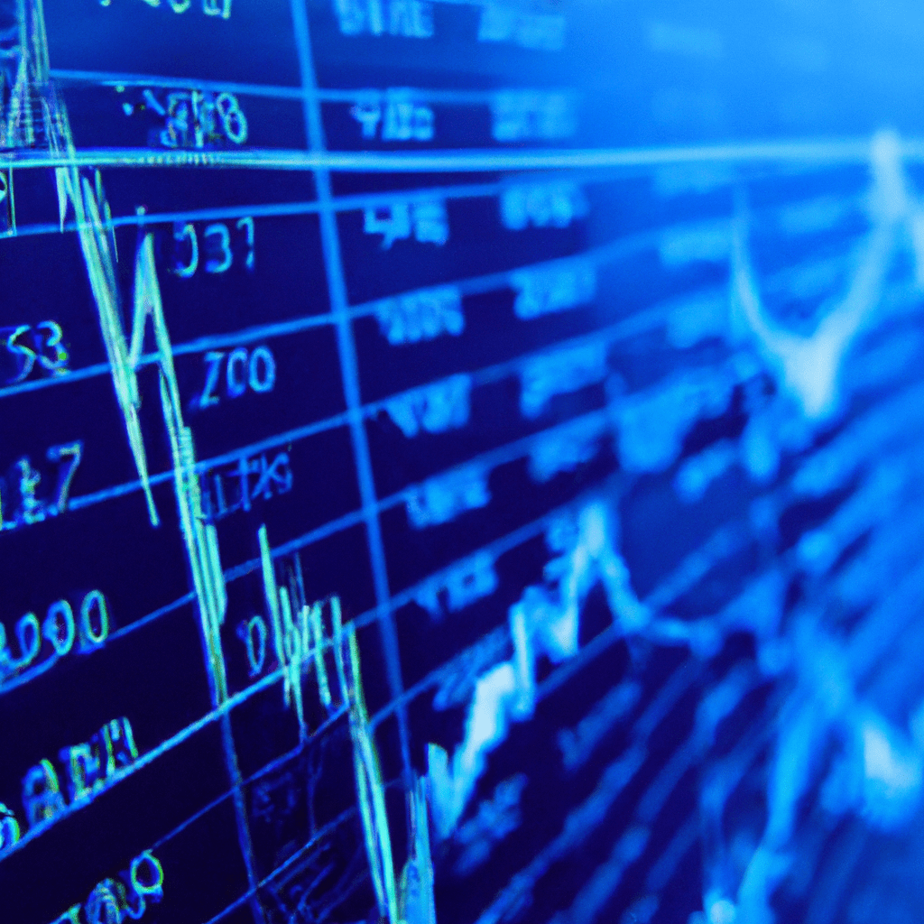 International Events Likely to Affect Currency Markets Putins Knowledge and Plans