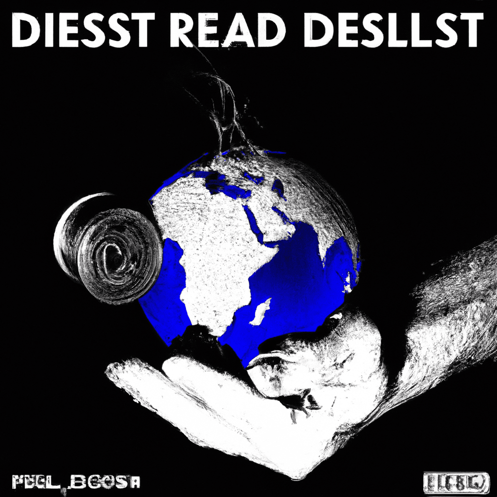 Rising Diesel Prices: Impact on Currency Markets Consequences for Russians in Winter