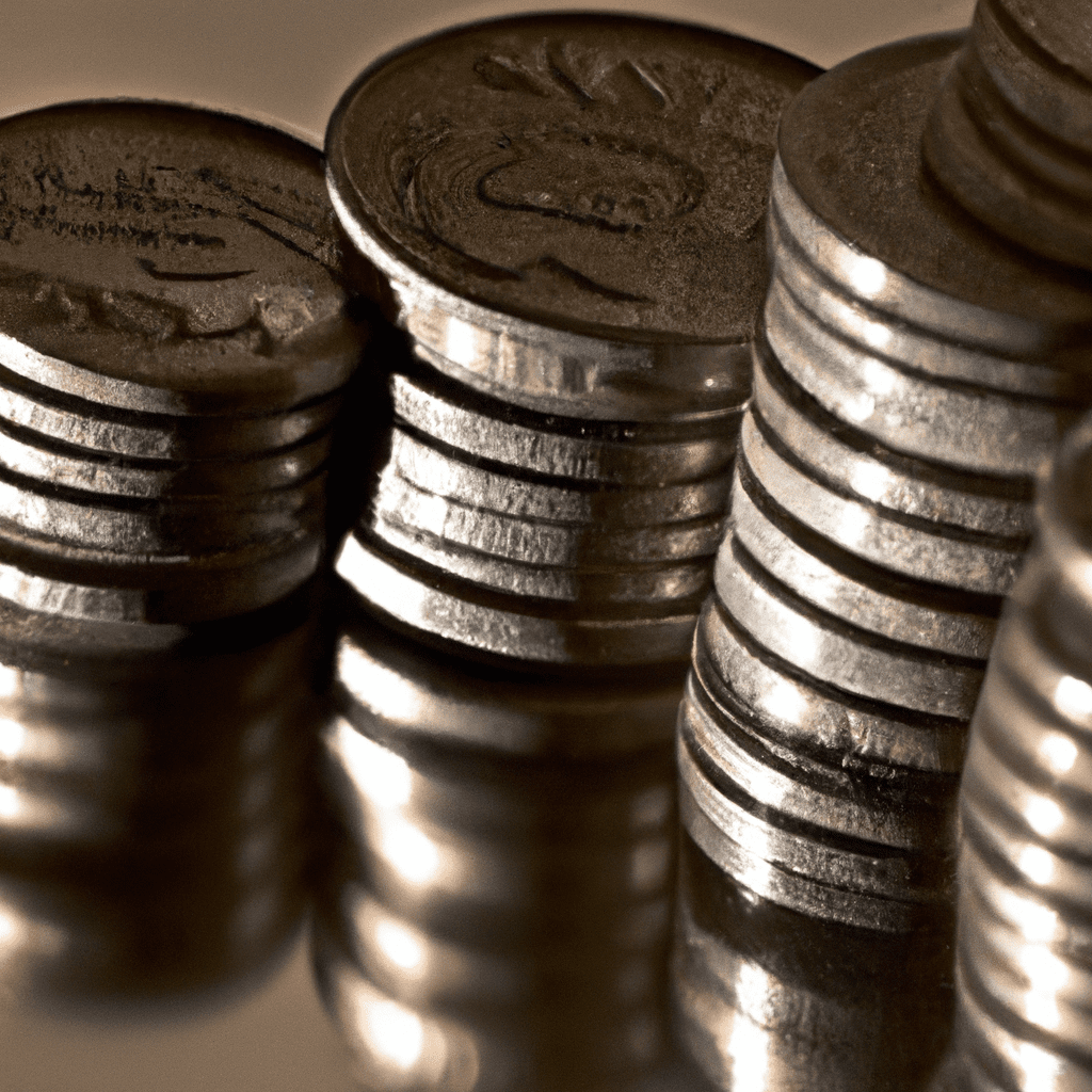 Fed Official Expects Multiple Rate Hikes for Inflation Control Current Interest Rates Fed Official Expects Multiple Rate Hikes for Inflation Control Current Interest Rates