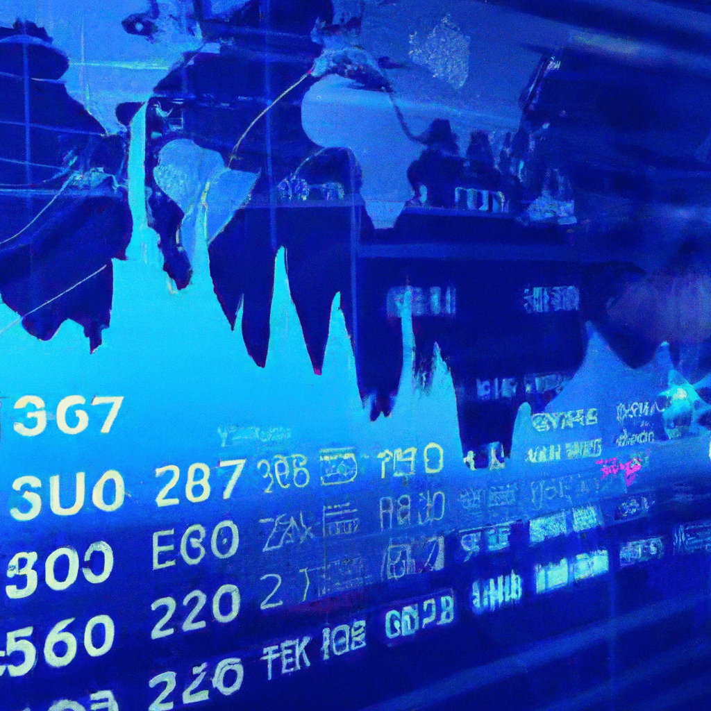 International Events Likely to Affect Currency Markets Gold Price and Currency Markets