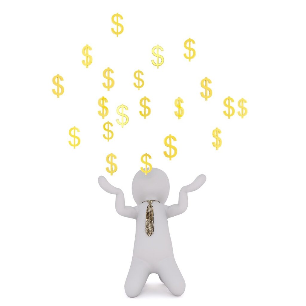 International Events Likely to Affect Currency Markets Backing the Rouble with Gold