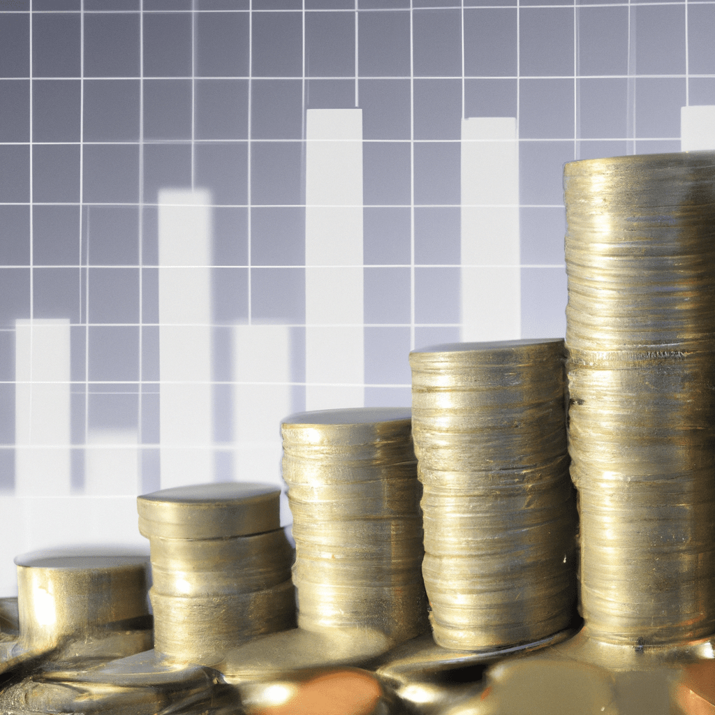 Federal Reserve Governor Michelle Bowman Favors Raising Interest Rates Supporting Statements Federal Reserve Governor Michelle Bowman Favors Raising Interest Rates Supporting Statements