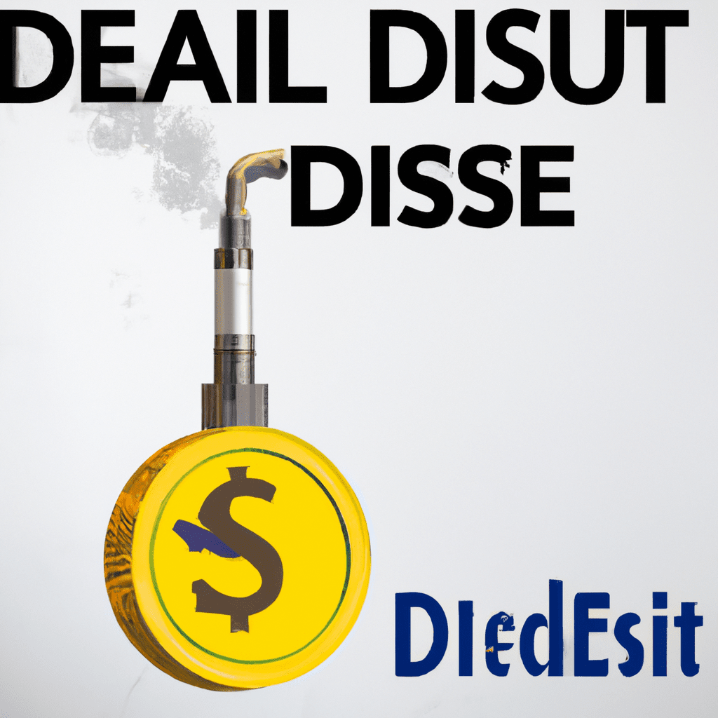 Currency Market Impact of Rising Diesel Prices in Saudi Arabia and Russia Plan A: Introduction of a New BRICKS Currency Currency Market Impact of Rising Diesel Prices in Saudi Arabia and Russia Plan A: Introduction of a New BRICKS Currency