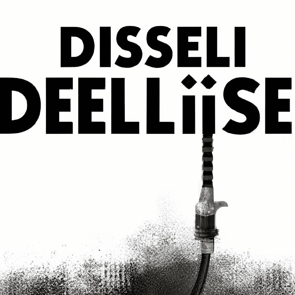 Currency Market Impact of Rising Diesel Prices in Saudi Arabia and Russia International Events Likely to Affect Currency Markets Currency Market Impact of Rising Diesel Prices in Saudi Arabia and Russia International Events Likely to Affect Currency Markets