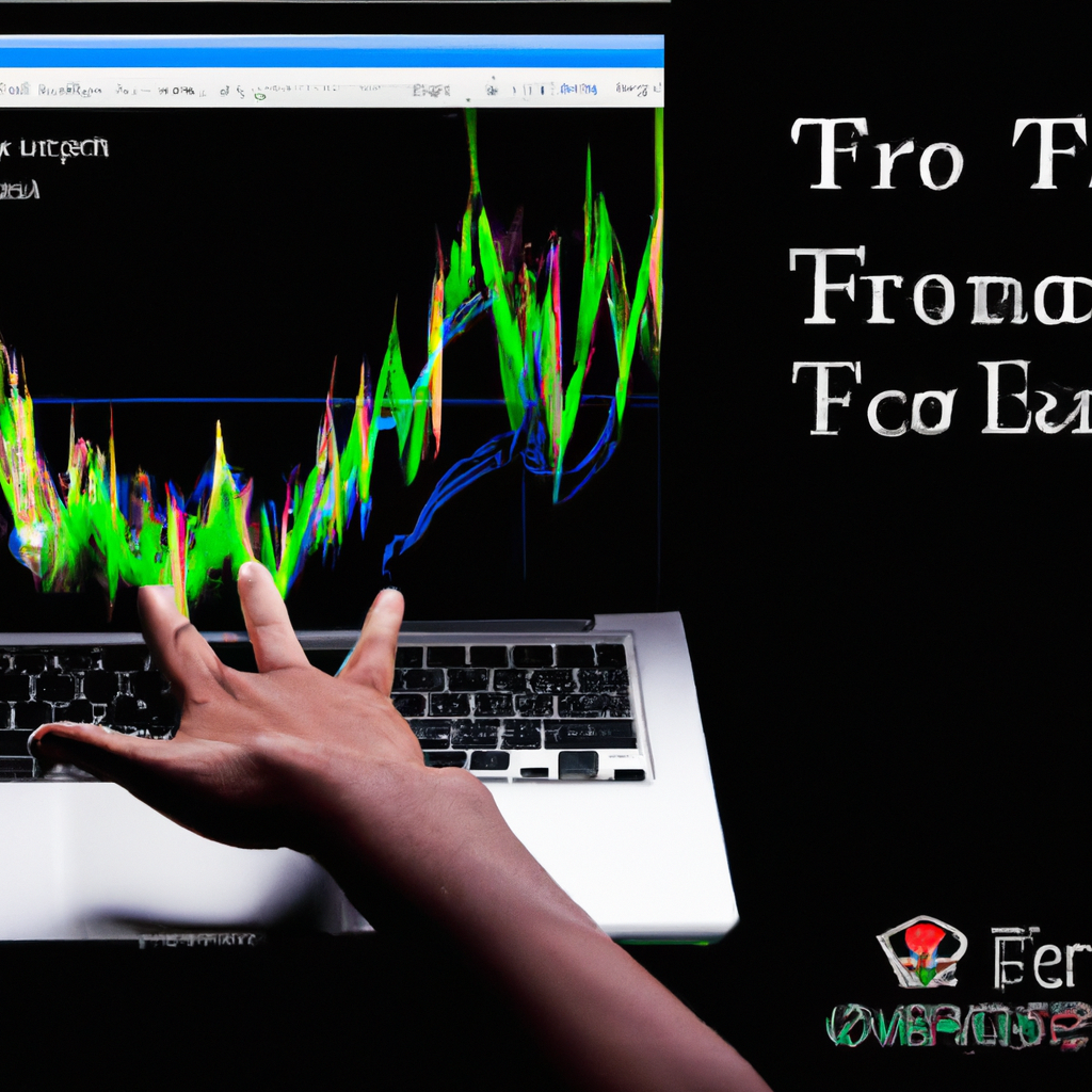 How to Trade Forex with Limit Orders Types of Forex Orders